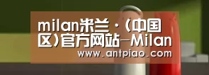 新闻资讯