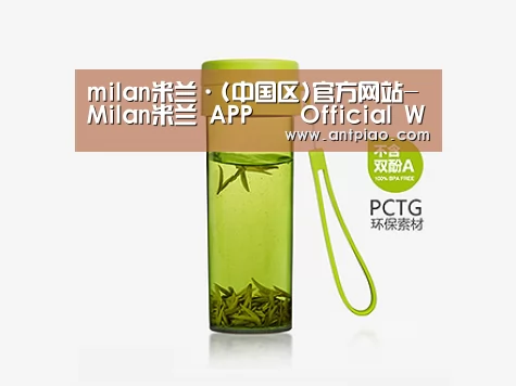 产品展示标题五