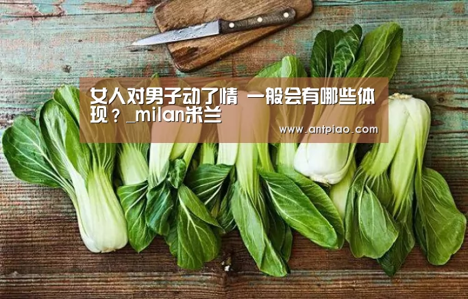 milan米兰
